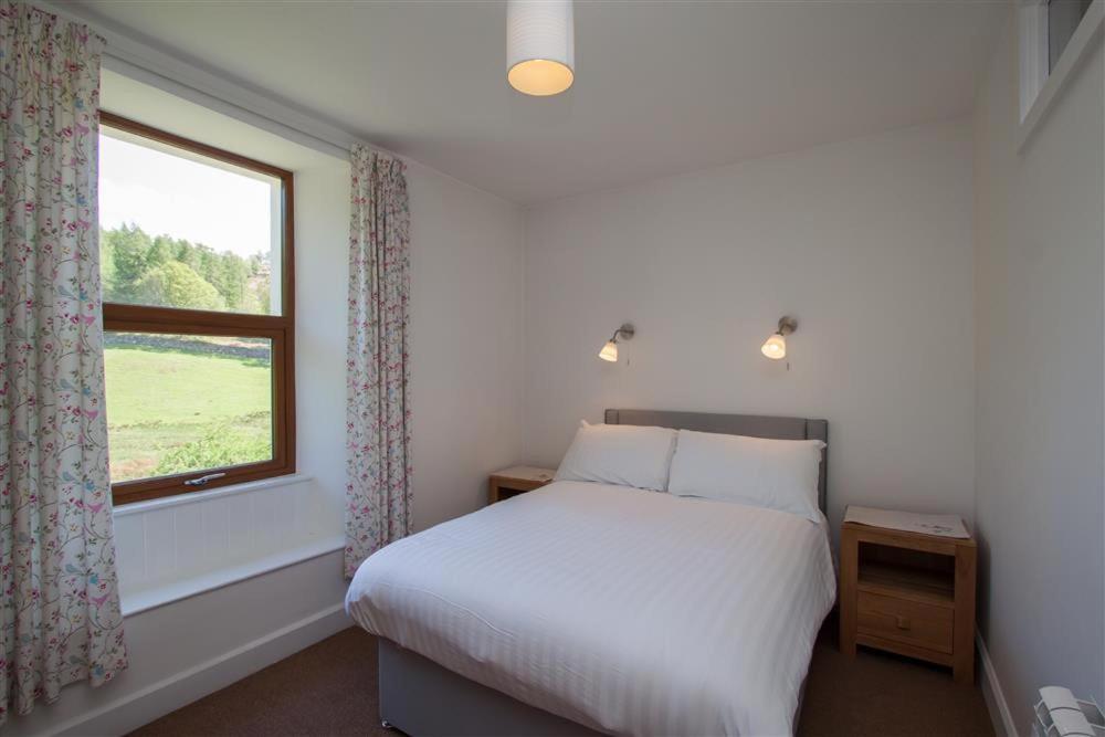 Robins Nest Coniston Exterior foto
